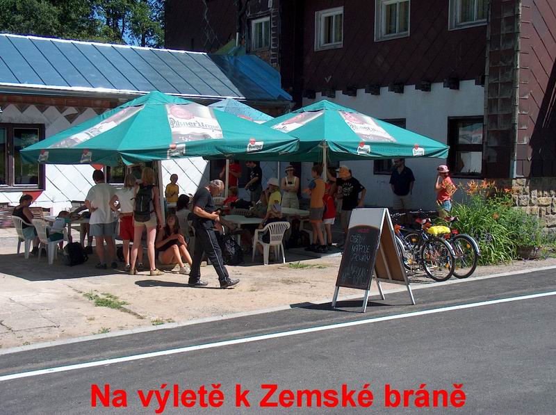 Resize of 157 Orlice Eda 2006 157